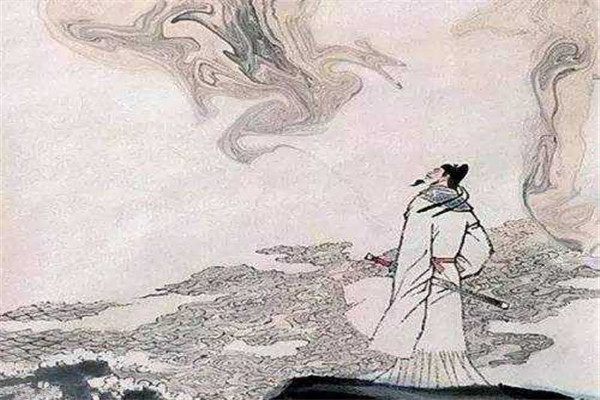 五月东鲁行答汶上君