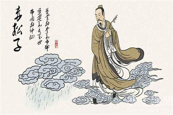 古风·昔我游齐都(古风其二十)