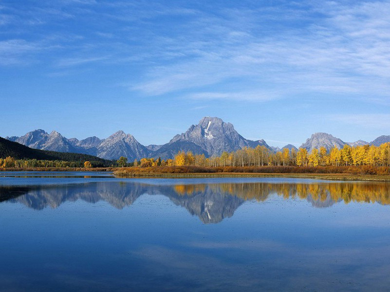 关山,关山月