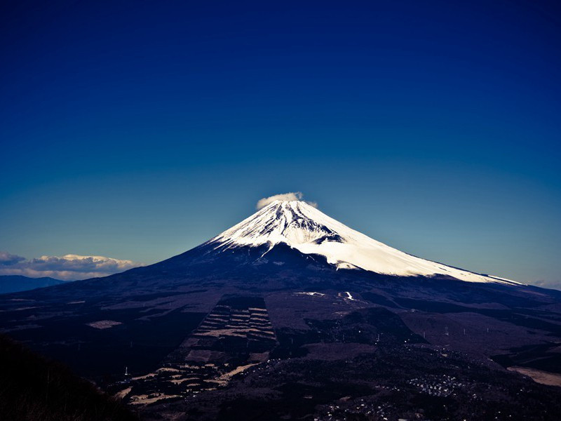 西山,西山