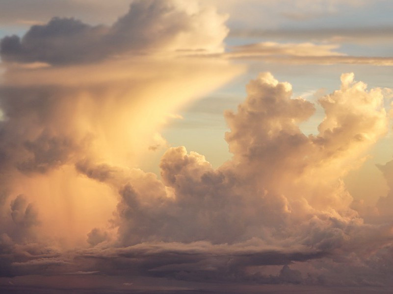 空里流霜不觉飞,汀上白沙看不见的意思出处诗名赏析