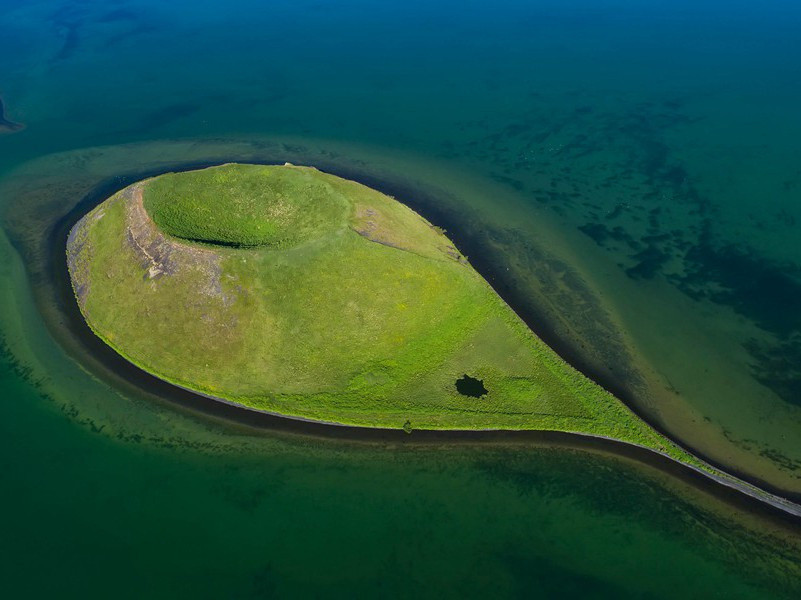 登岳,登岳阳楼