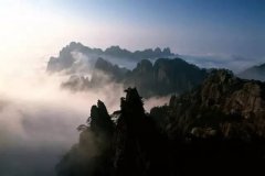 李白《峨眉山月歌》古诗赏析