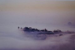 李白《怀仙歌》古诗赏析