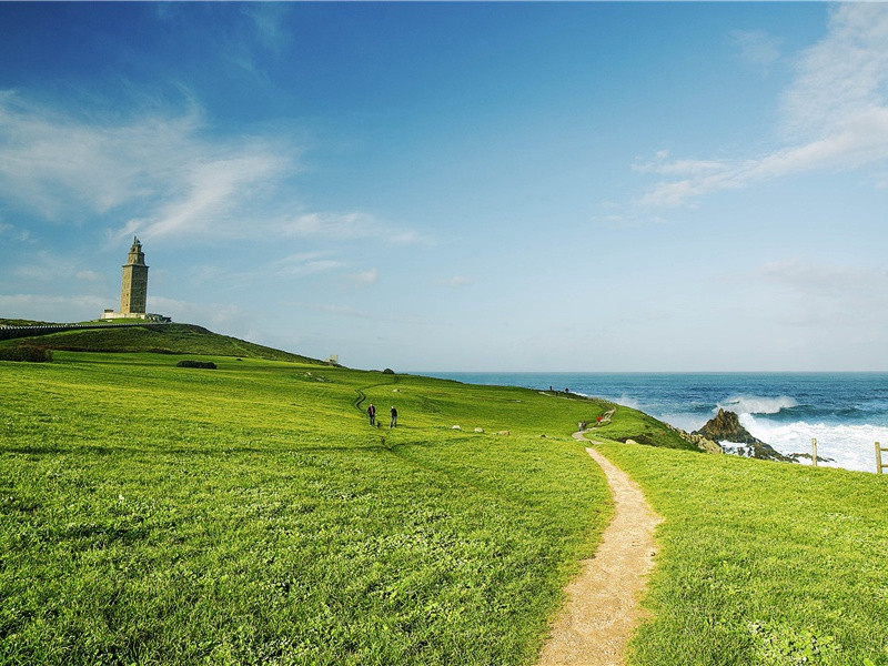 送卢次夔赴仲父校书之诏原文注释译文赏析-戴栩诗词-宋诗全集