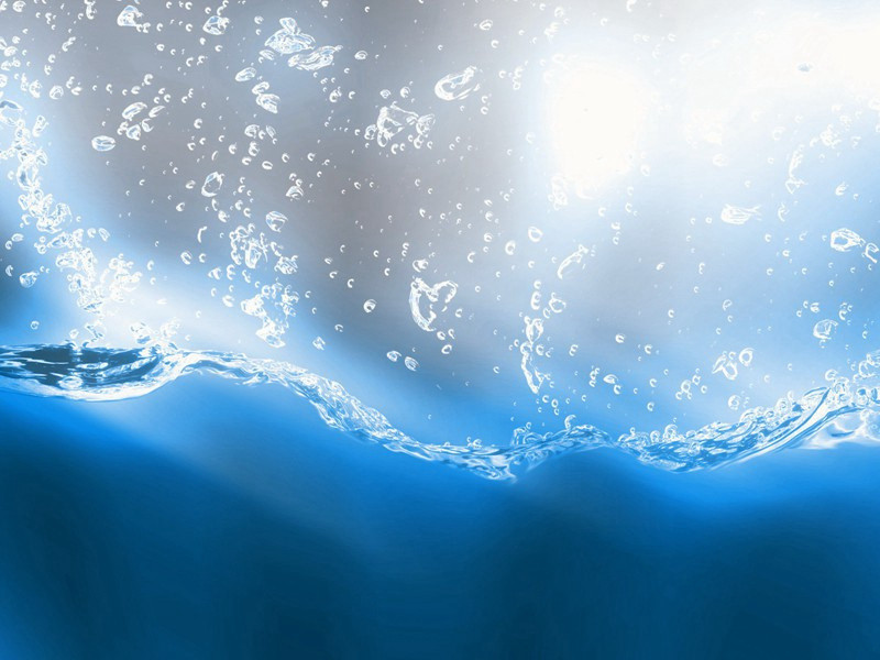 缾笙原文注释译文赏析-黄庚诗词-宋诗全集