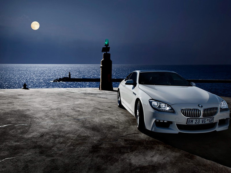 竹院晁学士挽诗·其一原文注释译文赏析-韩淲诗词-宋诗全集