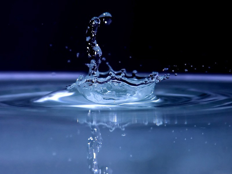 和徐清叟题会江驿原文注释译文赏析-曹豳诗词-宋诗全集