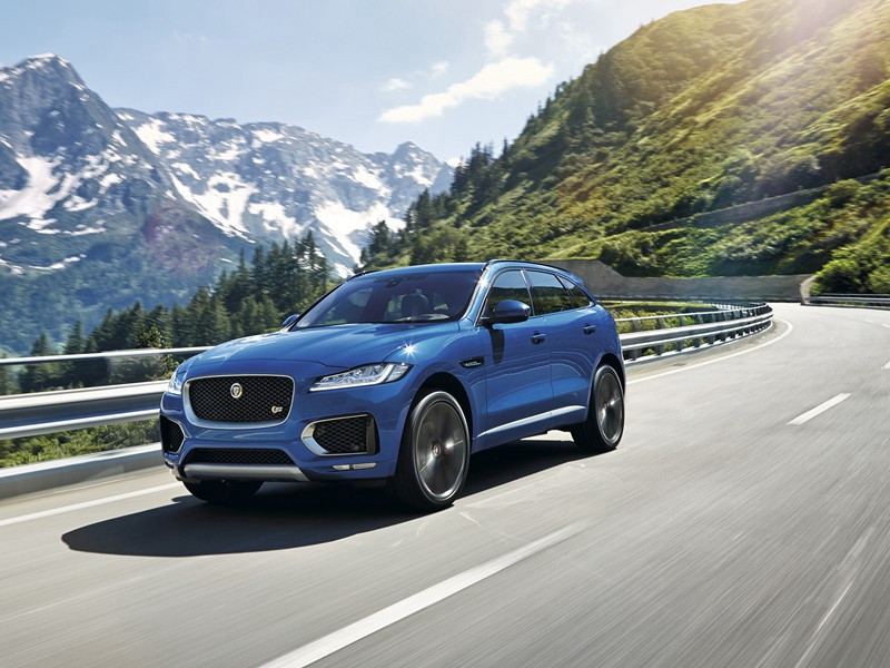 岁暮有感原文注释译文赏析-蔡戡诗词-宋诗全集