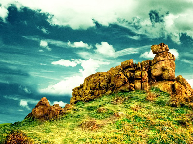 沈德和使君生辰四首·其四原文注释译文赏析-陈棣诗词-宋诗全集