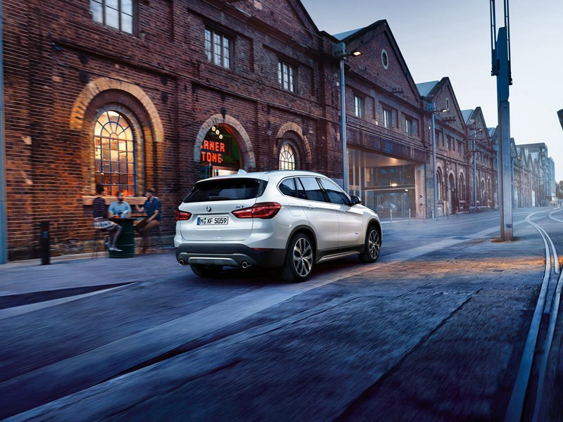 题石民瞻画鹤溪图原文注释译文赏析-仇远诗词-宋诗全集