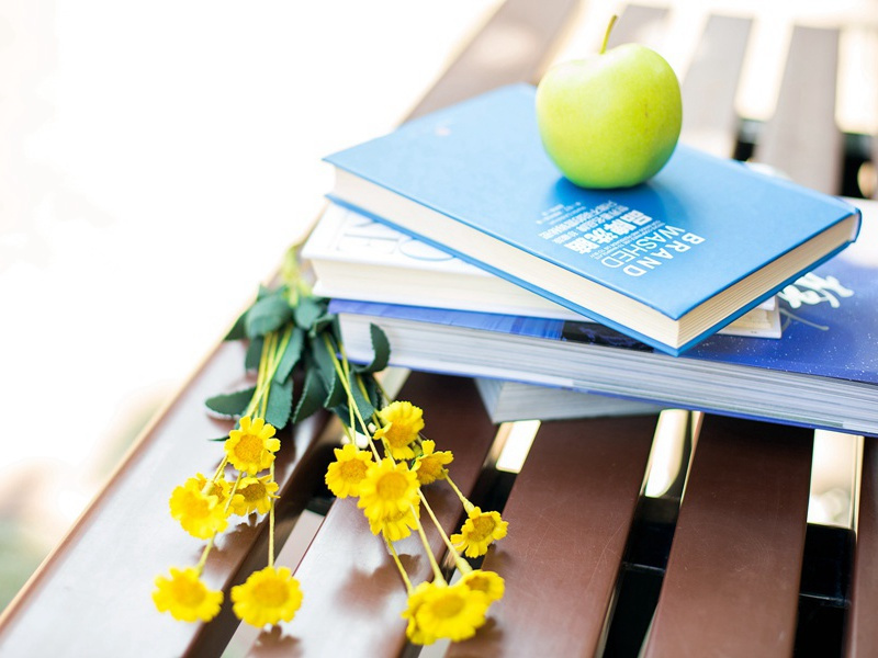 五杂组四首·其四原文注释译文赏析-范成大诗词-宋诗全集