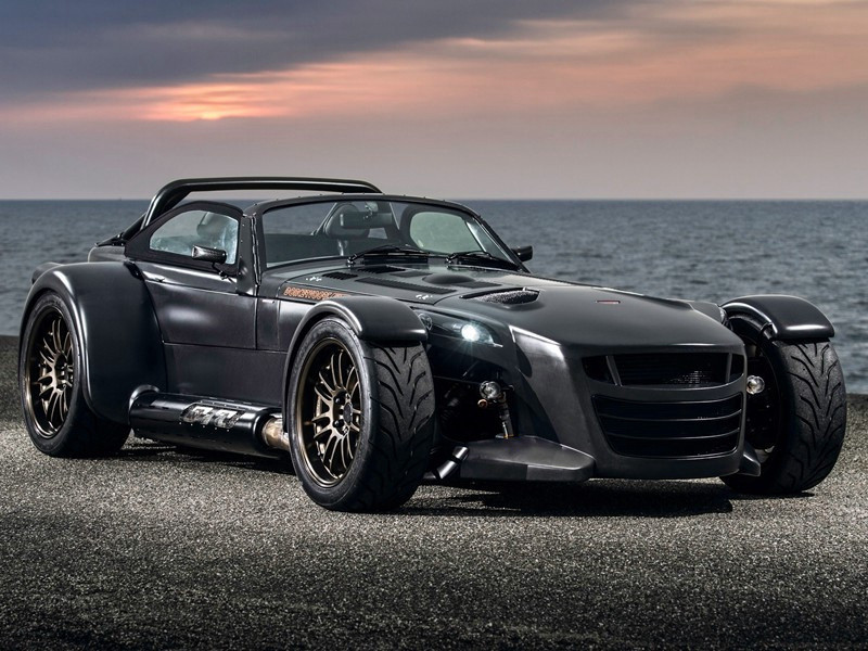 渡太湖原文注释译文赏析-范成大诗词-宋诗全集