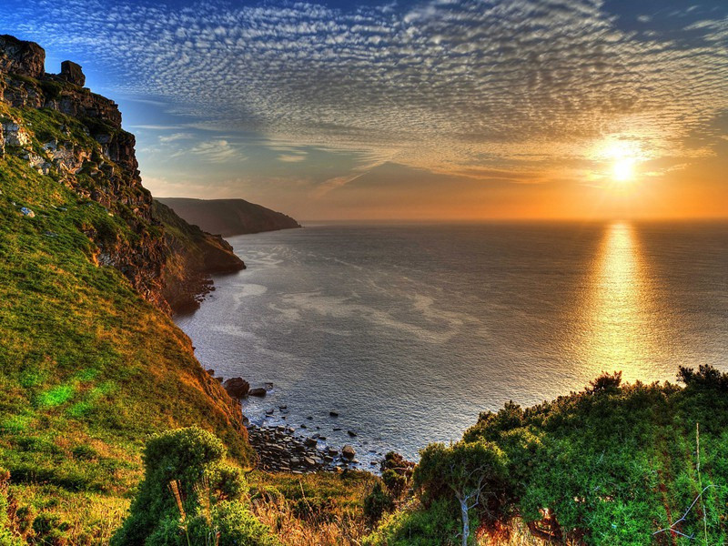 城西金明池小饮二首·其一原文注释译文赏析-蔡襄诗词-宋诗全集