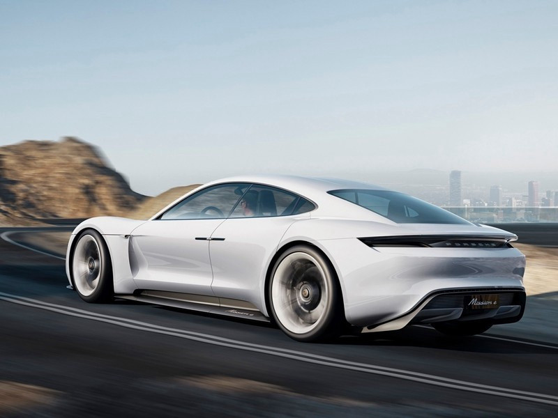 效宫词体上文太师十绝·其九原文注释译文赏析-范纯仁诗词-宋诗全集