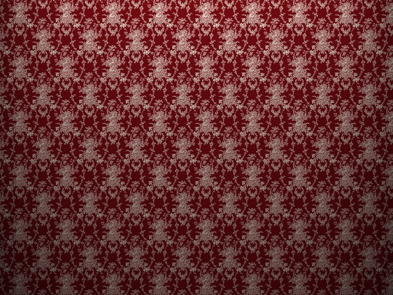 雨中观庭下梅二首·其一原文注释译文赏析-晁公遡诗词-宋诗全集