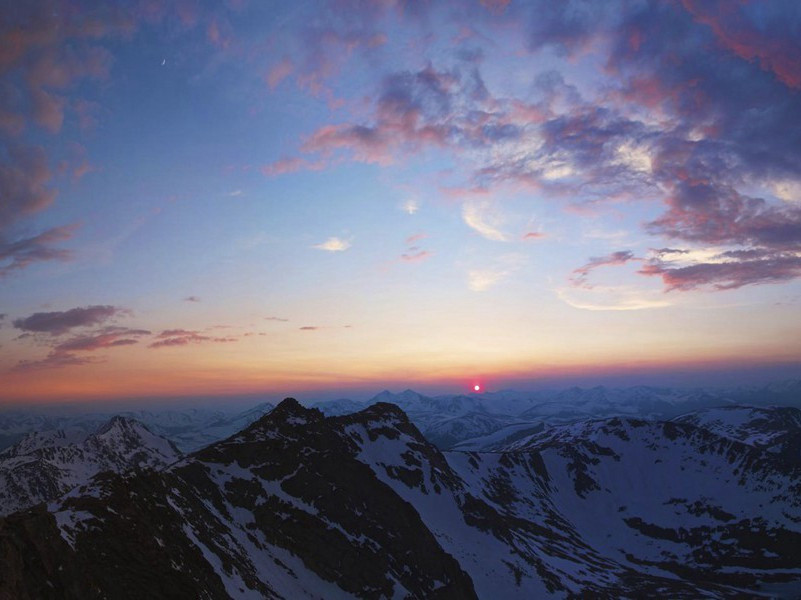 钱大参有和用韵谢之七首·其四原文注释译文赏析-曹勋诗词-宋诗全集