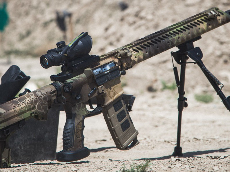 士安饮我数杯至观音院才醒闻滩声泉响因留短阕原文注释译文赏析-蔡襄诗词-宋诗全集