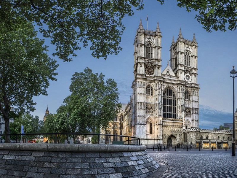 木犀原文注释译文赏析-方蒙仲诗词-宋诗全集