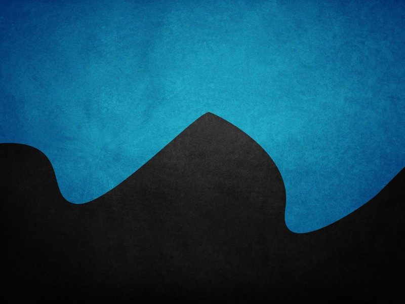 示逢子原文注释译文赏析-曾几诗词-宋诗全集