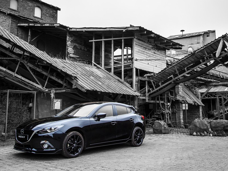 寄泉僧定诸原文注释译文赏析-曾会诗词-宋诗全集