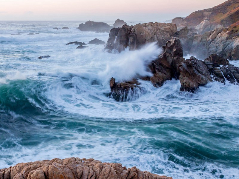 感咏十解寄呈杨安抚·其三原文注释译文赏析-白玉蟾诗词-宋诗全集