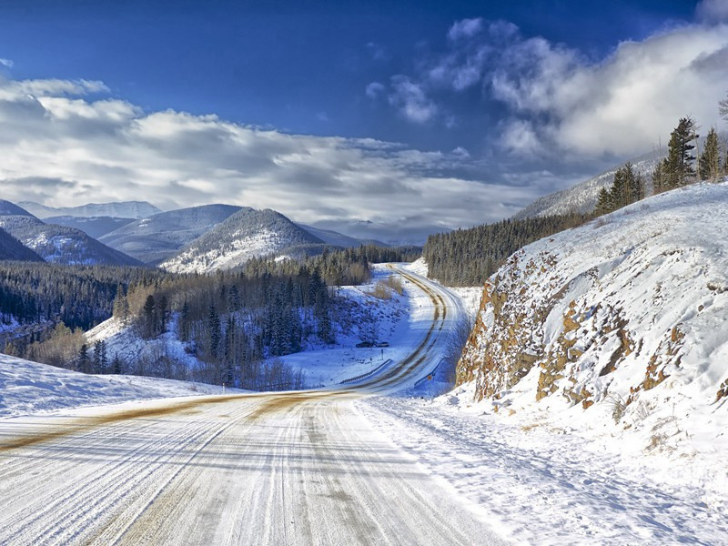 答黄直夫二首·其二原文注释译文赏析-李彭诗词-宋诗全集