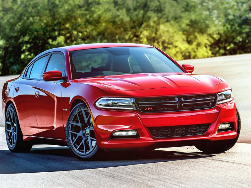 次韵子仓二首·其二原文注释译文赏析-陈着诗词-宋诗全集