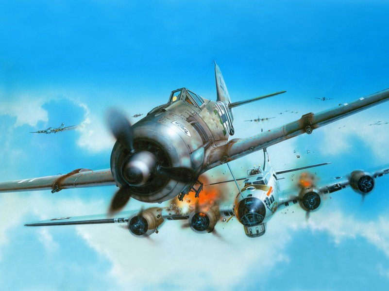 尹少稷寄顾渚茶原文注释译文赏析-曾几诗词-宋诗全集