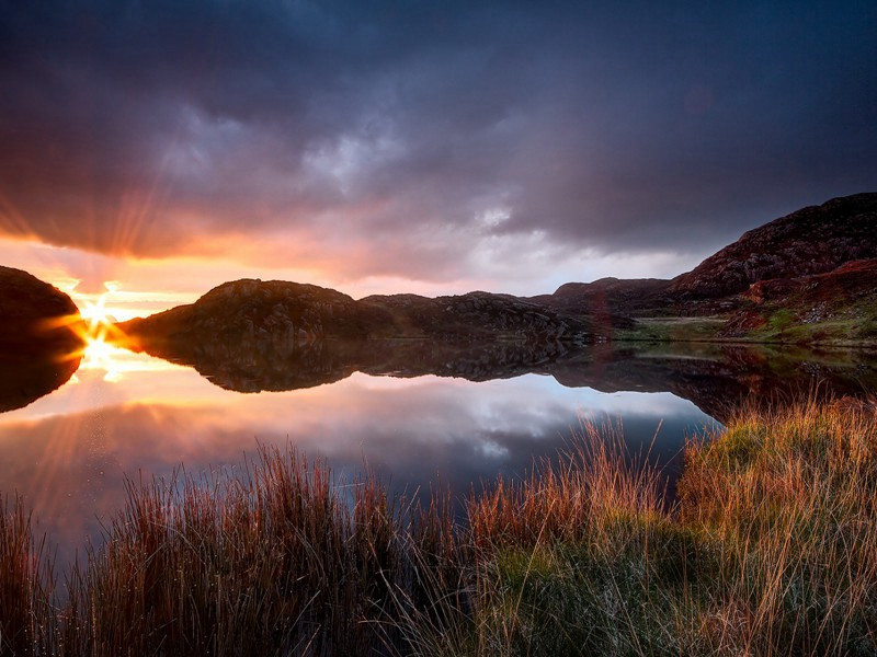 和陈南仲郎中见贻原文注释译文赏析-曹勋诗词-宋诗全集