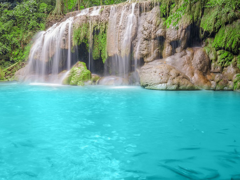 太平州作二首·其二原文注释译文赏析-黄庭坚诗词-宋诗全集