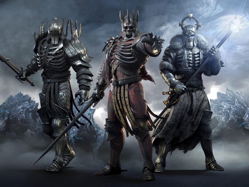 建溪桃花原文注释译文赏析-蔡襄诗词-宋诗全集