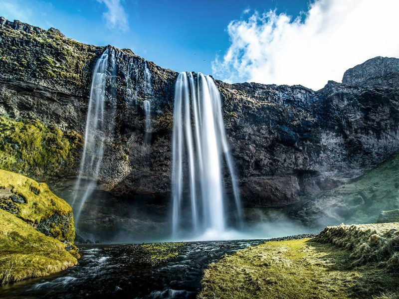 故友不可见新相知者有数原文注释译文赏析-韩淲诗词-宋诗全集