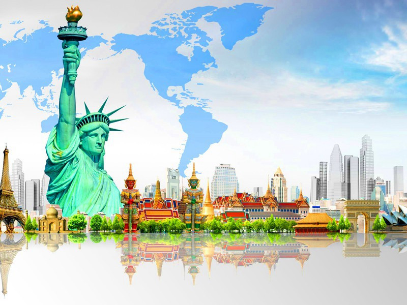 漳州白莲僧宗要见遗纸扇每扇各书一首·其四原文注释译文赏析-蔡襄诗词-宋诗全集