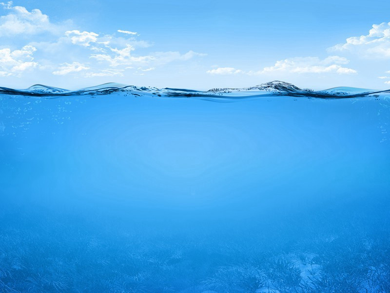 擢秀峰原文注释译文赏析-程敦厚诗词-宋诗全集