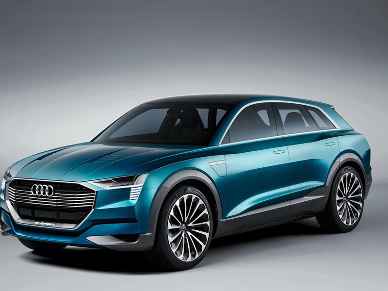 御史中丞秦公原文注释译文赏析-《靖康小雅》作者诗词-宋诗全集