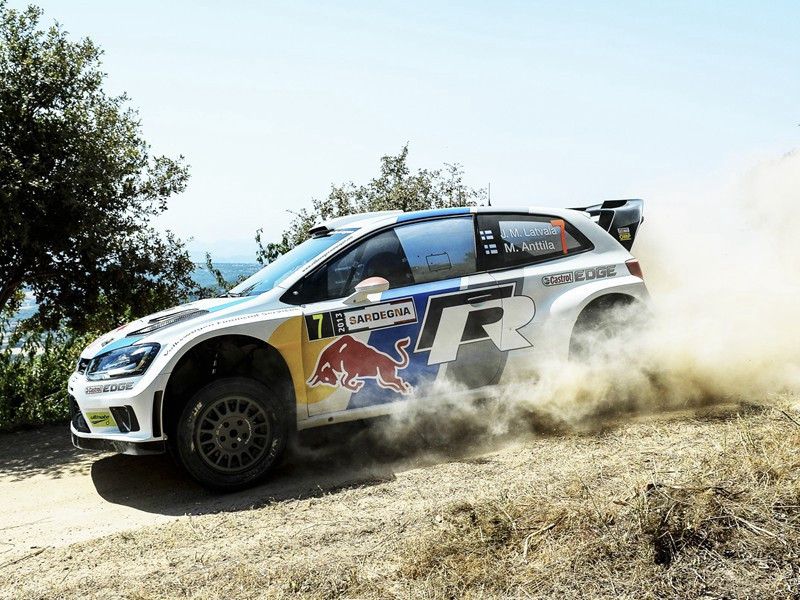 都梁八首·其七原文注释译文赏析-陈造诗词-宋诗全集