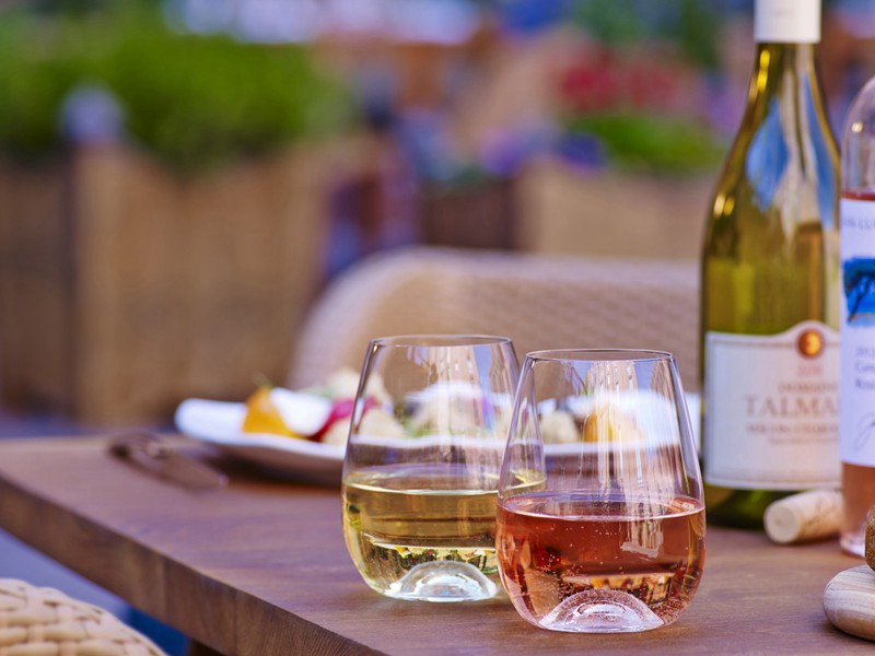 白马篇原文注释译文赏析-曹勋诗词-宋诗全集