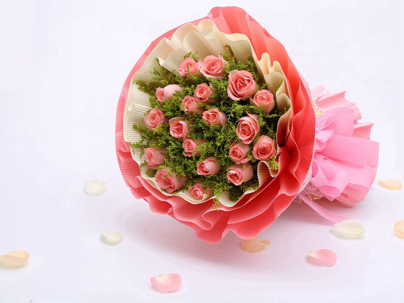 亭上茅寄生原文注释译文赏析-陈宓诗词-宋诗全集