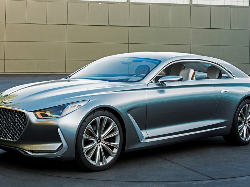 和王倅见惠十篇·其一○原文注释译文赏析-曹勋诗词-宋诗全集