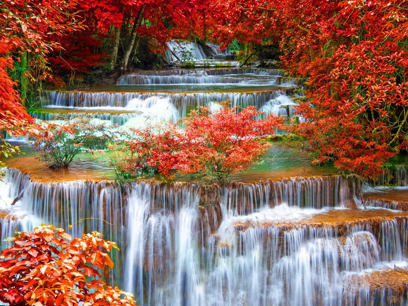 李商叟秀才求斋名于王元渤以养源名之求诗·其三原文注释译文赏析-曾几诗词-宋诗全集