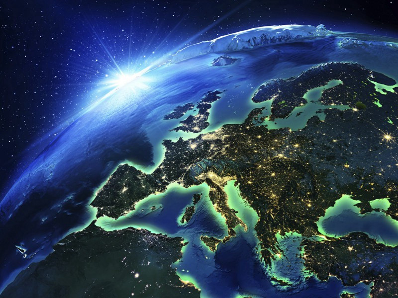 老人及儿辈皆和再用前韵原文注释译文赏析-陈文蔚诗词-宋诗全集