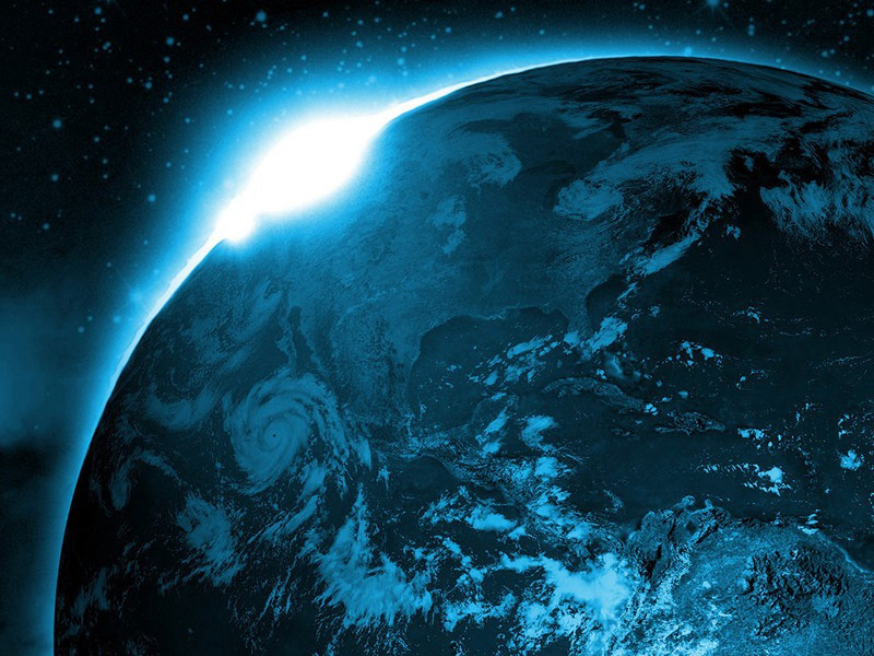 熊原文注释译文赏析-丁谓诗词-宋诗全集