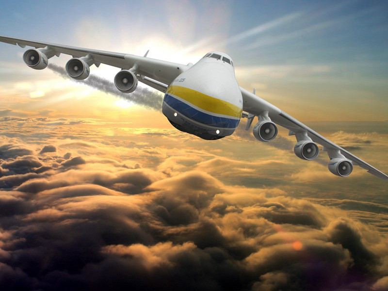 高宗皇帝挽词·其二原文注释译文赏析-洪刍诗词-宋诗全集