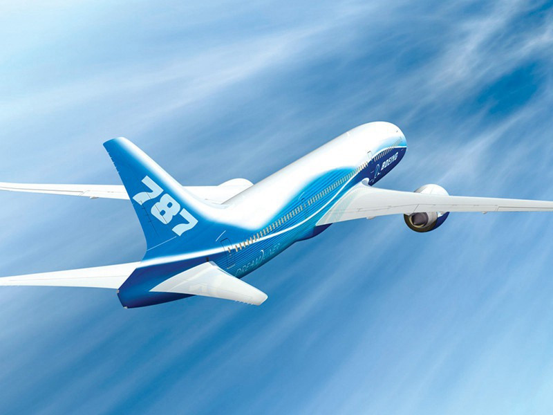 梅花五绝·其五原文注释译文赏析-方一夔诗词-宋诗全集