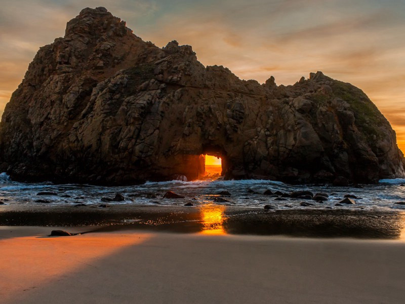 赋得忆梅寄朱公美原文注释译文赏析-金君卿诗词-宋诗全集