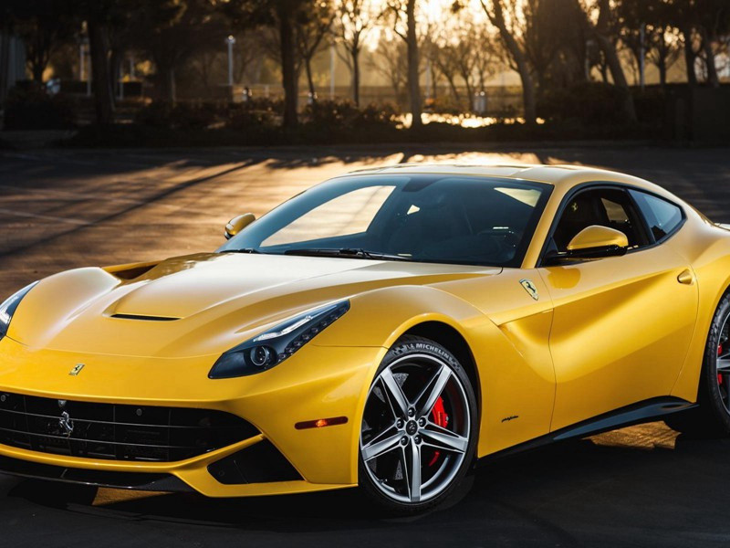 题梅斋原文注释译文赏析-邓肃诗词-宋诗全集