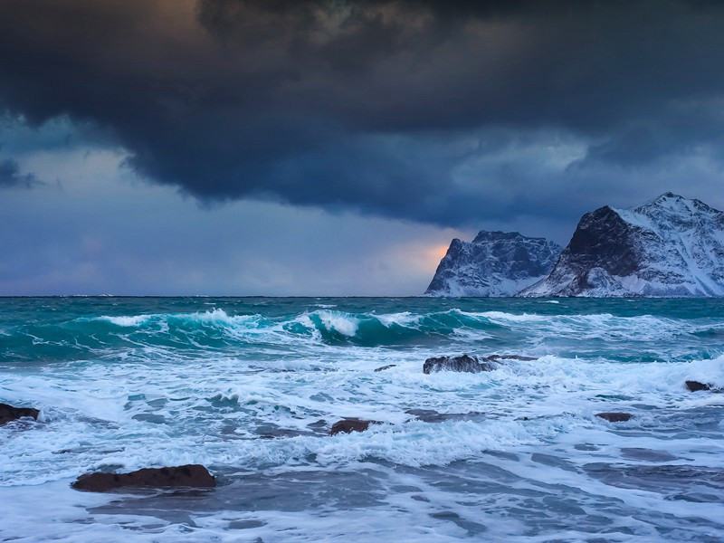 感兴五首次韵和李希孝·其三原文注释译文赏析-晁补之诗词-宋诗全集