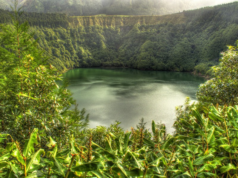 书叹七首·其三原文注释译文赏析-戴表元诗词-宋诗全集