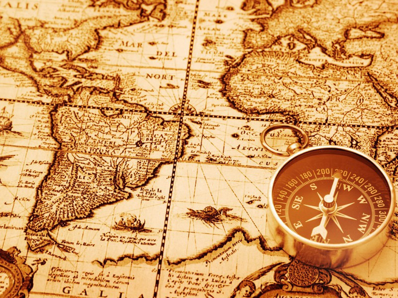 庚子年还朝饮酒六绝句·其三原文注释译文赏析-韩驹诗词-宋诗全集